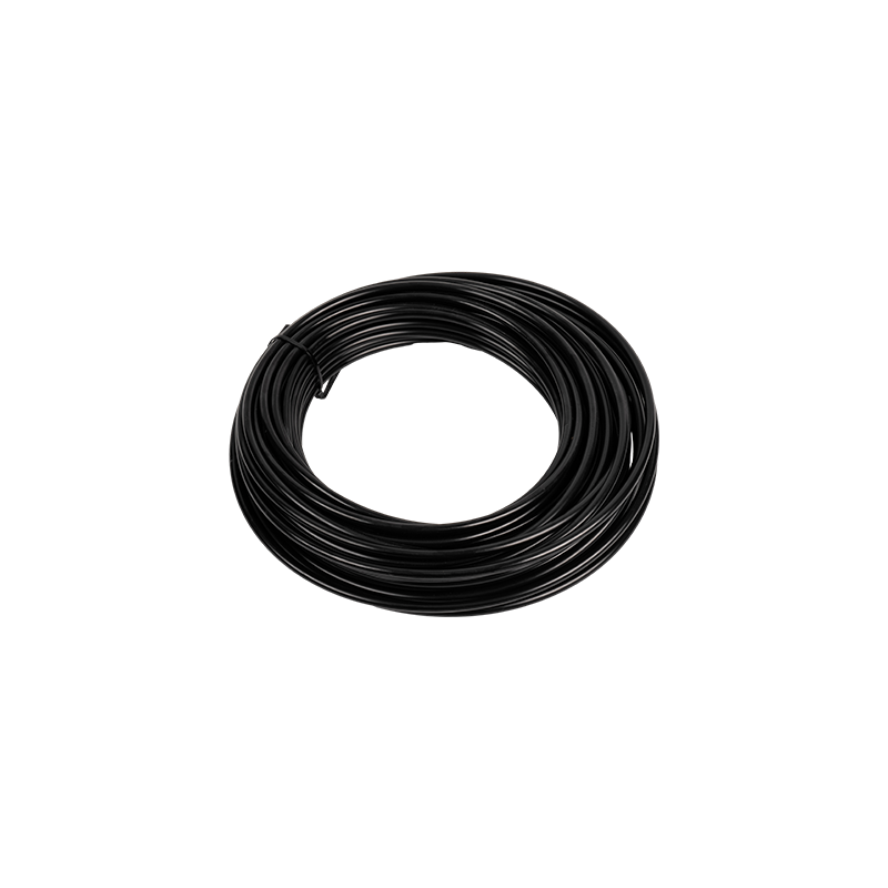 YR9910A 3/5mm 물방울 관개 파이프 PVC 파이프