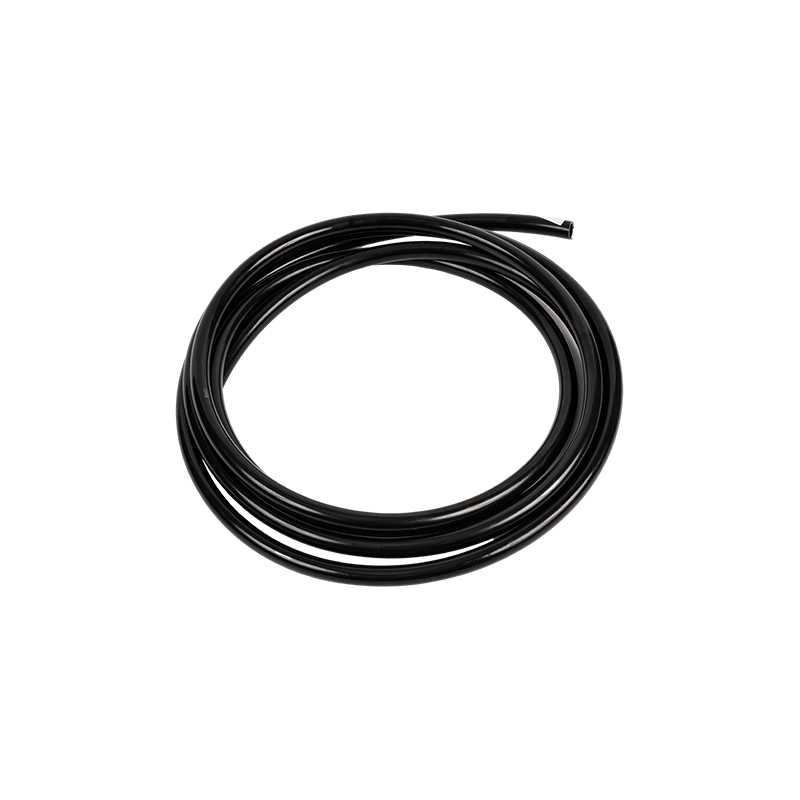 가정 정원용 YR9910B 4/7mm DIY 마이크로 드립 관개 시스템