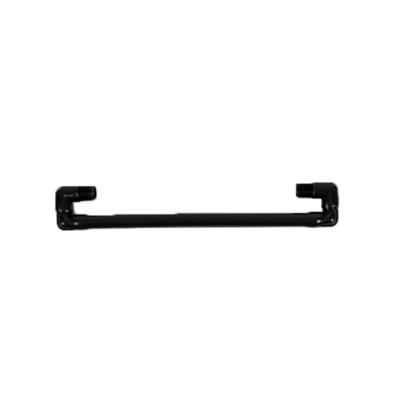 YR9208A BSP1/2'x1/2' pe 관개 스윙 조인트