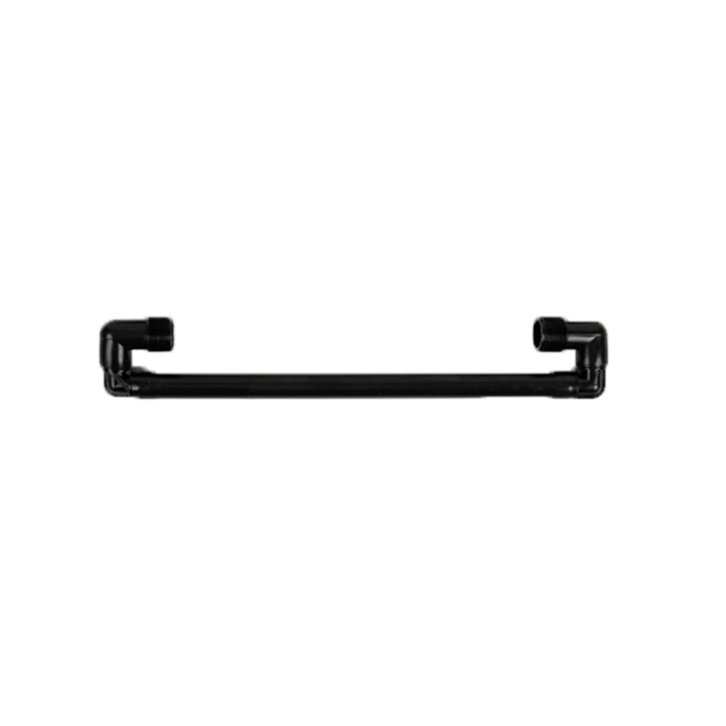 YR9208B BSP3/4'x3/4' pe 관개 스윙 조인트