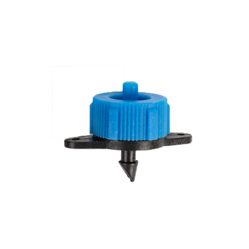 YR9818A 관개 드리퍼