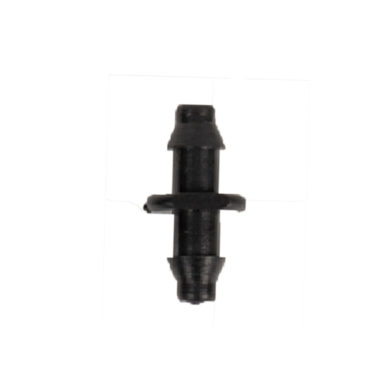 YR9907A 이중 가시 어댑터